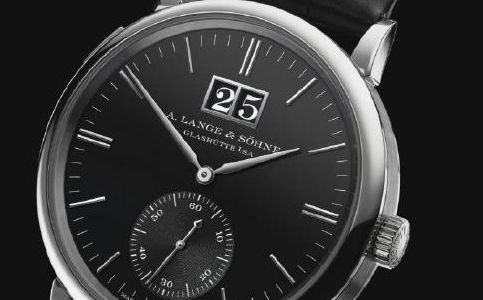 朗格維修點（朗格手表表帶太緊的處理方法）