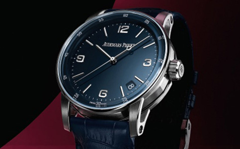 愛彼手表保養服務（如何應對愛彼手表生銹的情況）