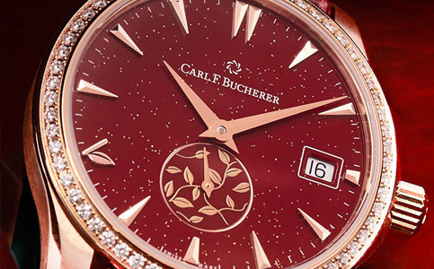 寶齊萊手表保養服務（解決寶齊萊手表表帶過長的技巧）