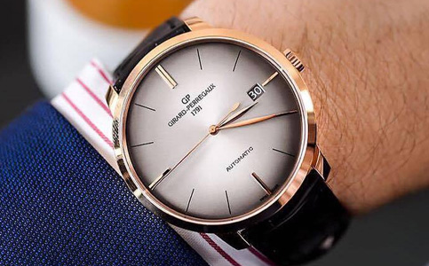 芝柏手表保修期多久（如何避免芝柏手表表盤生銹）