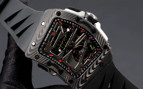 理查德米勒全國官方售后維修中心（理查德米勒手表機芯生銹的解決方法）