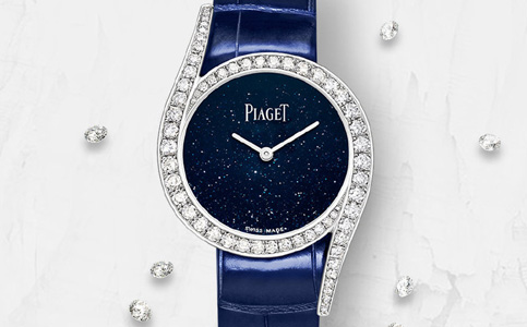 伯爵門店地址查詢蘇州店（伯爵手表表盤的保養秘籍）