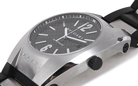 寶格麗客服熱線24小時（解決寶格麗手表表帶掉色的方法）