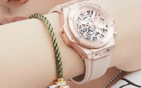 宇舶客服電話多少（解決宇舶手表發(fā)條上不緊問題）