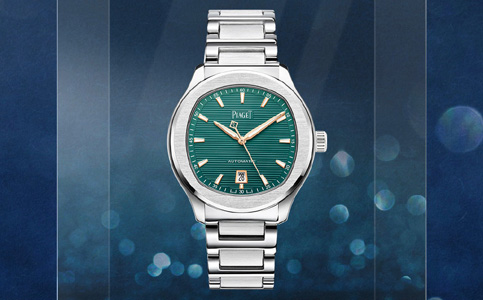 伯爵官方維修中心（伯爵手表表殼劃痕修復(fù)的方法）