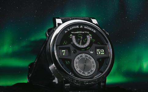 朗格官方售后維修中心服務（朗格手表表耳脫落后怎么辦）