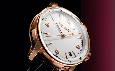 愛彼官方售后維修網點（愛彼手表表帶掉色的原因）