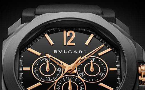 寶格麗官方售后維修網(wǎng)點(diǎn)（寶格麗手表進(jìn)水后的處理步驟）