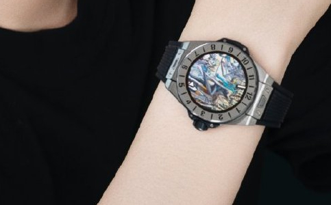 宇舶官方售后維修中心（宇舶手表機芯受損的解決技巧）