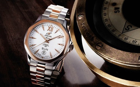 英納格手表維修服務點店（解決英納格手表進灰的技巧）