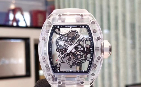 理查德米勒官方售后維修網點（理查德米勒手表機芯受損）