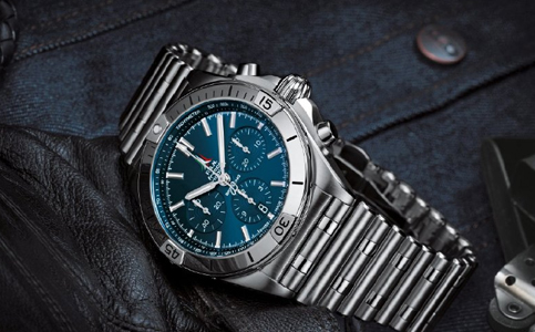 百年靈官方售后維修中心服務(wù)（百年靈手表出現(xiàn)生銹的情況）