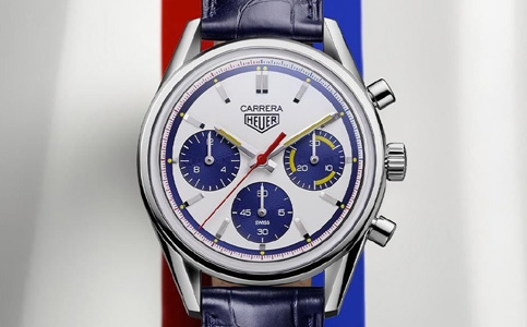 泰格豪雅官方售后維修中心服務（解決泰格豪雅手表走快的現(xiàn)象）