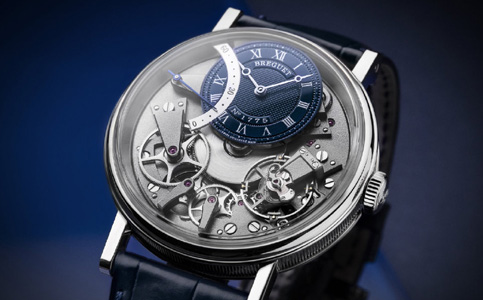 寶璣維修電話（處理寶璣手表表蒙破裂的方法）