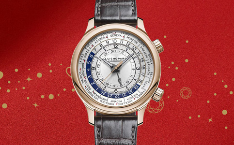 蕭邦官方售后維修（解決蕭邦手表機芯生銹的問題）