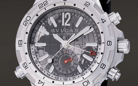 寶格麗官方售后店（寶格麗手表表帶的保養方式有哪些）