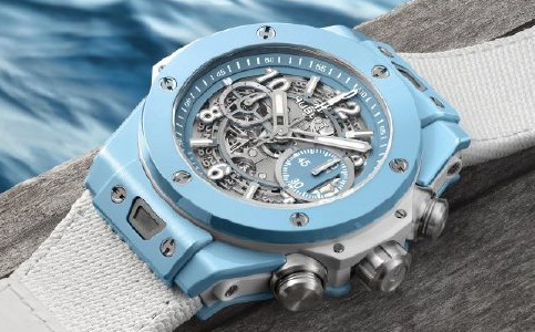 宇舶官方售后店（宇舶手表出現了時間不準的情況）