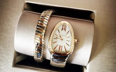 寶格麗手表售后維修電話（寶格麗發(fā)條擰反的常見原因）