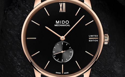 美度手表售后維修電話（美度手表表耳掉落后的修復）