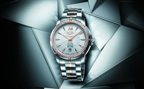 英納格手表售后網點（解決英納格表機芯異響）