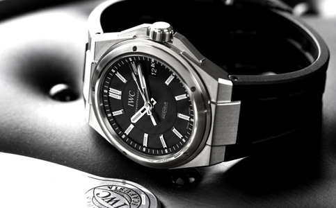 萬國手表售后網點（萬國手表走時故障的解決方法）