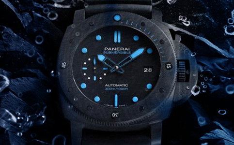 沛納海手表售后客服電話（如何清潔沛納海手表表蒙）