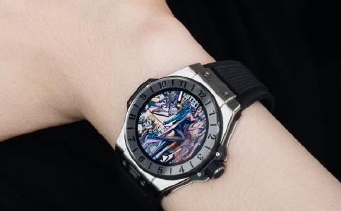 宇舶手表售后客服電話（宇舶手表摔壞的處理辦法）