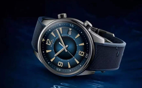 積家手表售后服務電話（解決積家手表生銹的問題）