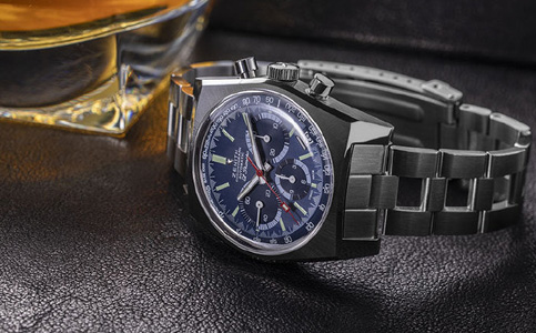 真力時手表售后服務維修熱線（真力時手表停走后怎么修復）