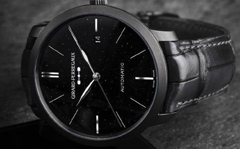 芝柏手表售后服務電話（芝柏機械表偷停的解決之道）