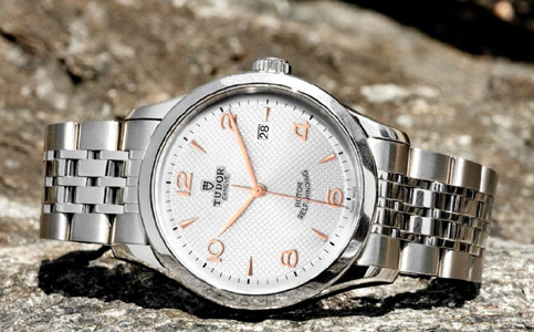 帝舵手表售后服務點（如何保護帝舵手表）