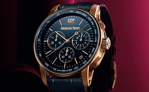 愛(ài)彼手表維修價(jià)目表（愛(ài)彼手表為何會(huì)走快）