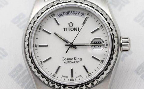 梅花手表維修價目表（如何避免梅花手表走慢）