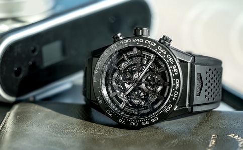 泰格豪雅手表維修點售后服務中心電話（解決泰格豪雅表針變色之謎）