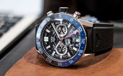 泰格豪雅手表維修點(diǎn)（泰格豪雅手表停止了運(yùn)轉(zhuǎn)）