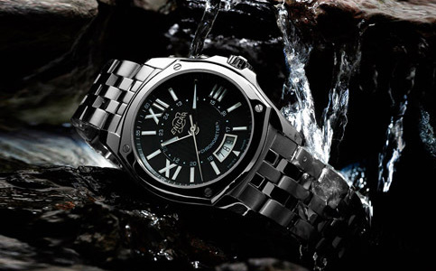 英納格手表維修點（解決英納格手表生銹問題）