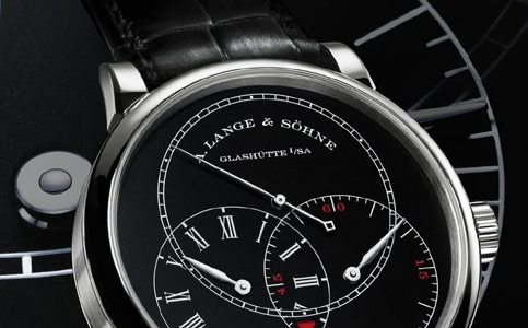 朗格售后維修點(diǎn)查詢（處理朗格手表摔壞問題的方法）