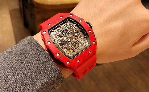 理查德米勒手表售后維修電話查詢（理查德米勒手表的清洗指南）