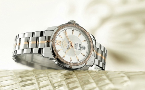 英納格手表售后維修電話查詢（解決英納格手表不慎碰撞情況）