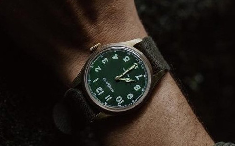 萬寶龍官網維修（萬寶龍手表發條壞掉后的解決方法）