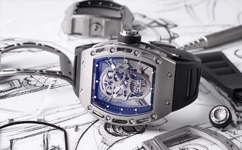 理查德米勒官方維修中心電話（解決理查德米勒手表走慢的問題）