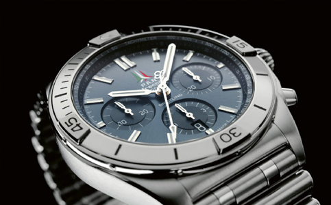 百年靈官方維修服務(wù)點(diǎn)（百年靈手表表殼割手的處理）